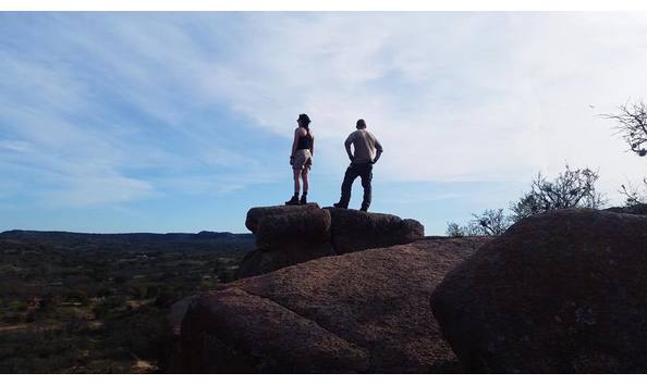 Big image 16195251 10206758243794697 6674230243737724847 n