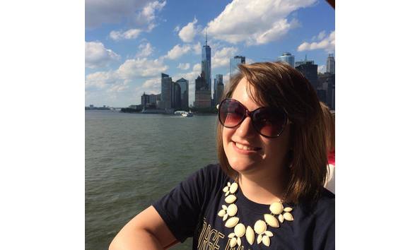 Big image 26116017 1227249947404901 8383772571778168157 o