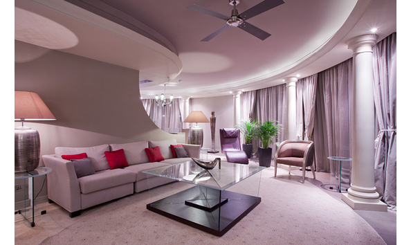 Big image 5798f3c20c5fbea4193de33a56d0b33d