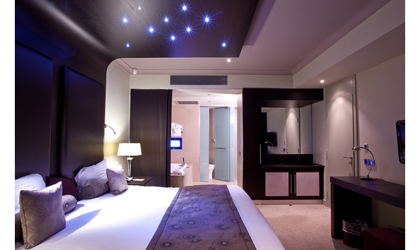 Big image ebb9b8cd61e26d3d4ba8c95fba6a3388