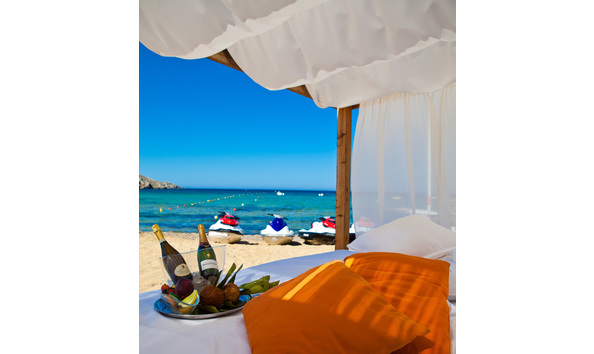 Big image azure 130612 37