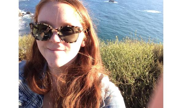 Big image 27393554 10155457668223337 763206425 o