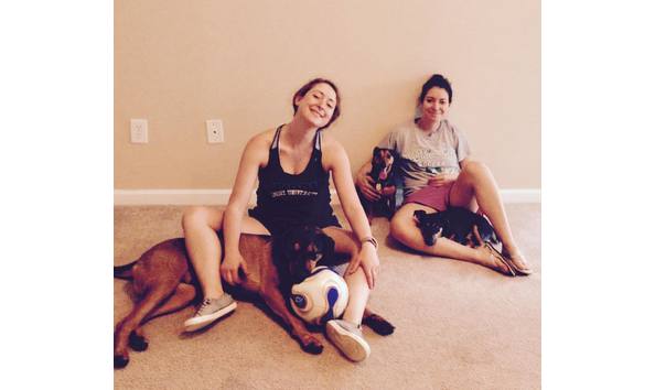 Big image 27266021 10215924413214360 20820438 o