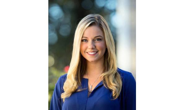 Big image 27152589 10213754731170249 2044608701 n