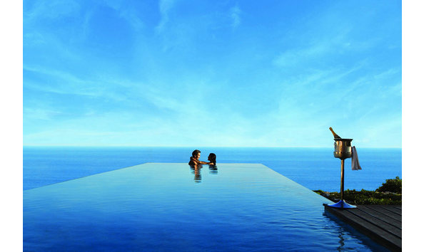 Big image dab16583 kk sea view