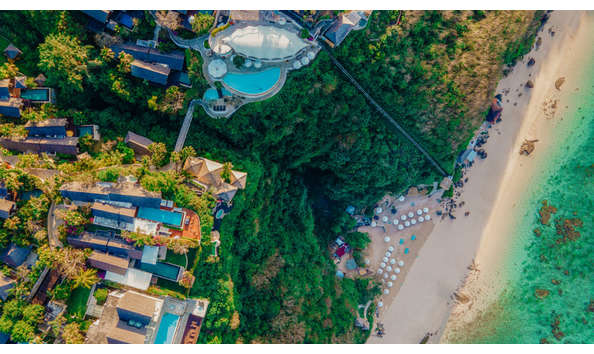 Big image kk gallery 20220926 01