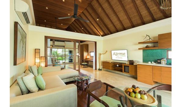 Big image a0a3d263 kk images 20