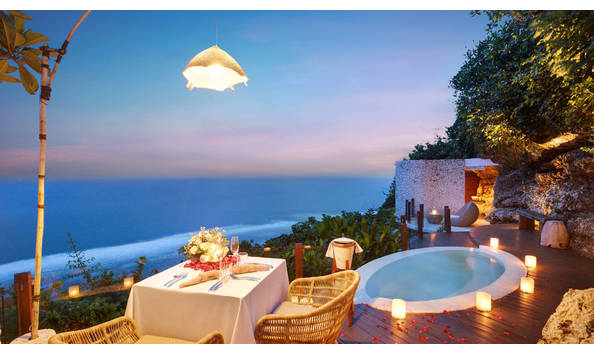 Big image kk gallery 20220926 26