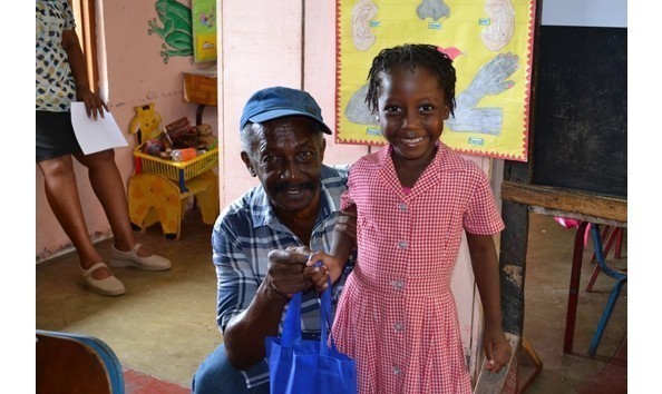 Big image mini magick20230508 18267 12sqawm