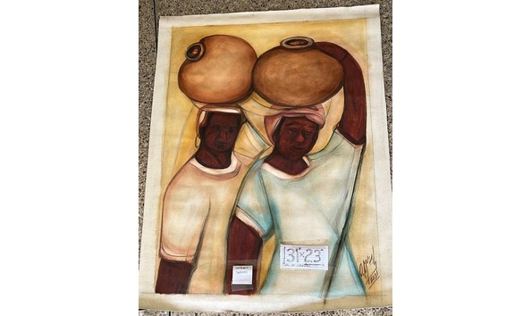 Big image photo 2023 05 07 16 11 02  2 