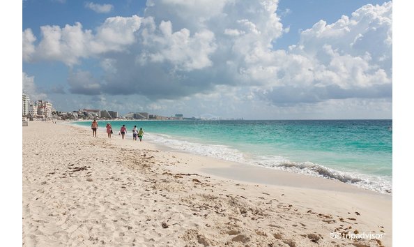 Big image beach  v13931659