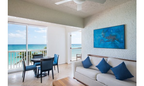 Big image club regina cancun  8 