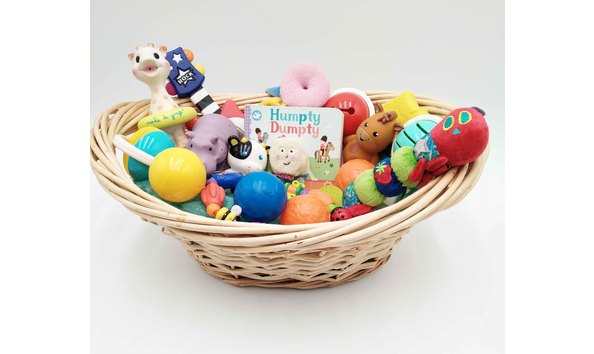 Big image 20230504 142931