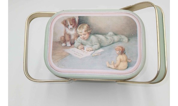 Big image 20230504 143540