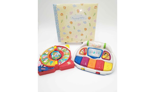 Big image 20230504 143257