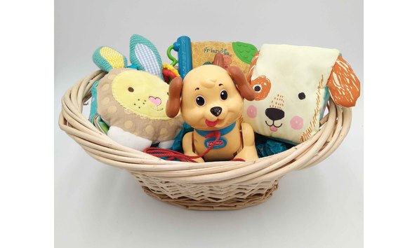 Big image 20230504 141550