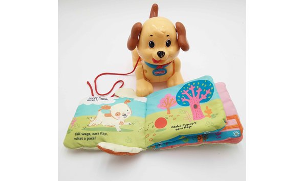 Big image 20230504 140841