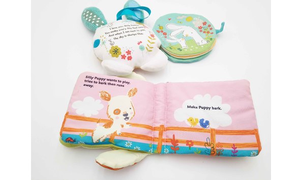 Big image 20230504 141025