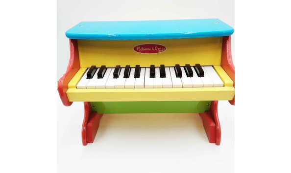 Big image 20230504 132936