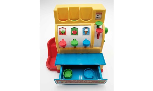 Big image 20230504 133117