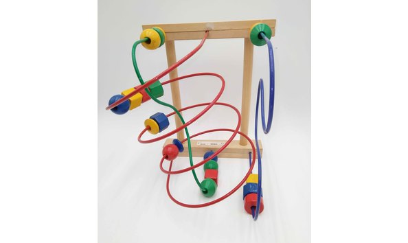 Big image 20230504 145851