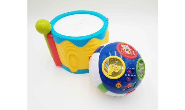 Big image 20230504 150441