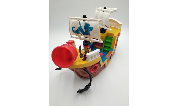 Big image 20230504 132729