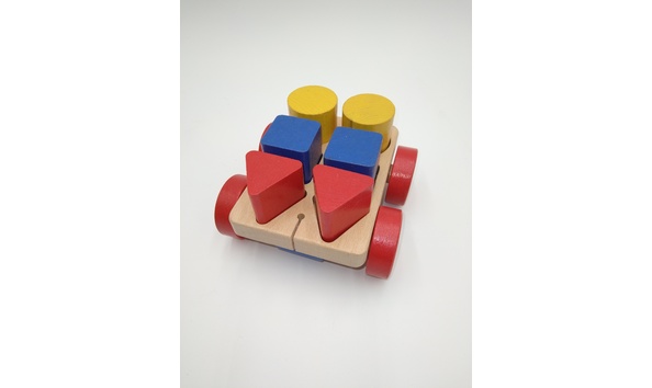 Big image 20230504 151653