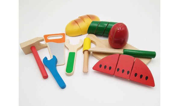 Big image 20230504 150116