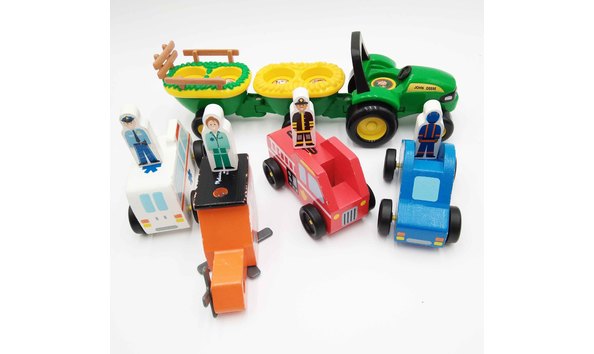 Big image 20230504 135025