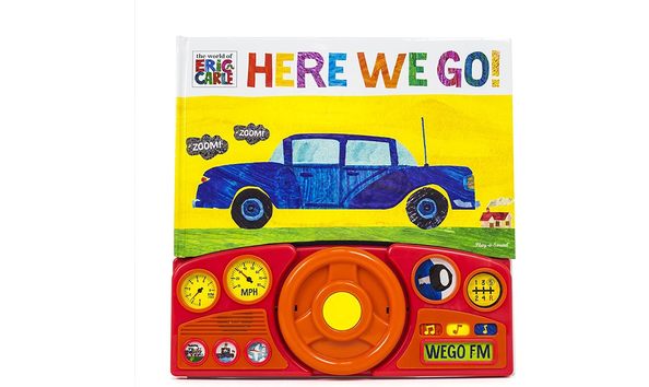 Big image here we go