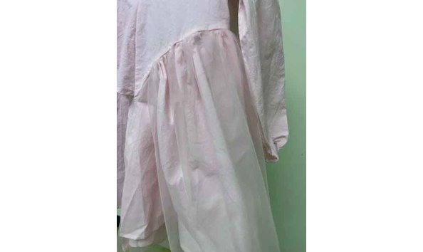 Big image betty sleeve