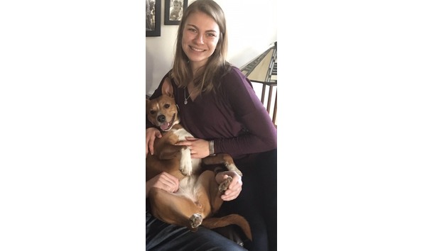 Big image image 123986672