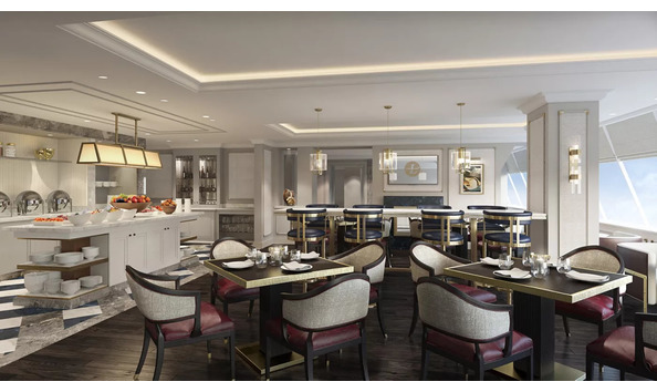 Big image langham clubjp