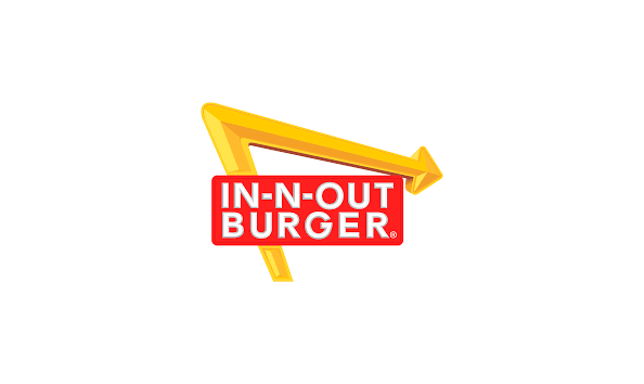 Big image in n out