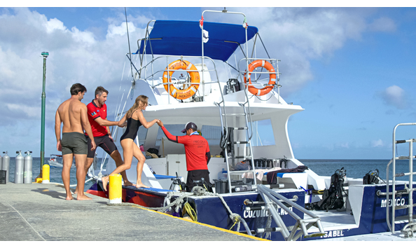 Big image acoz spo 28