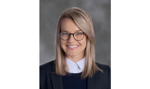 Big image jennifer garcia