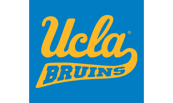 Big image ucla