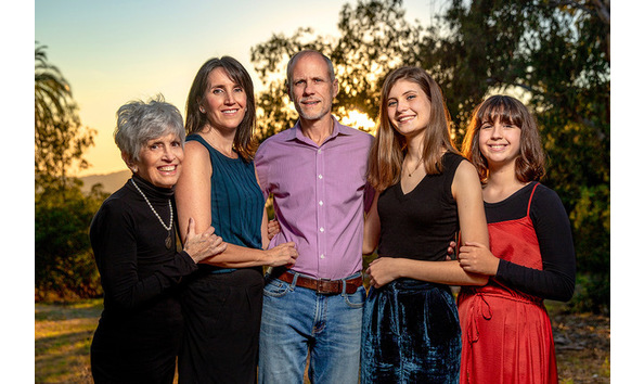 Big image shelly family