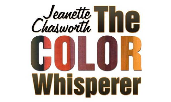 Big image color whisperer