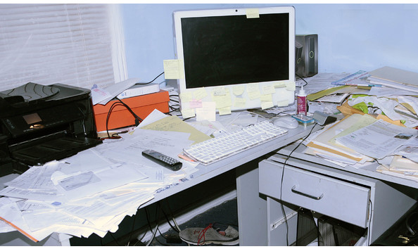 Big image hope 2 before