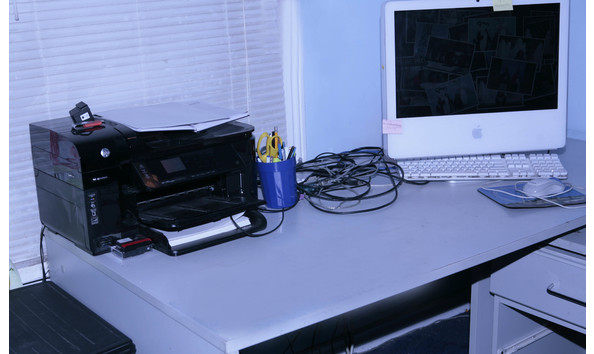 Big image hope after 2