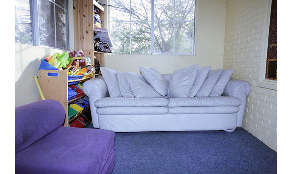 Big image hope after