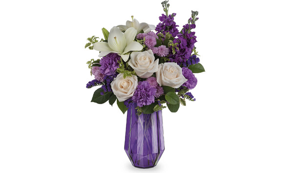 Big image flowerman jp