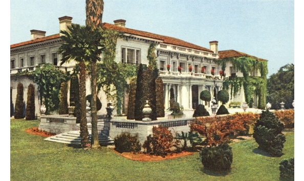 Big image huntington2