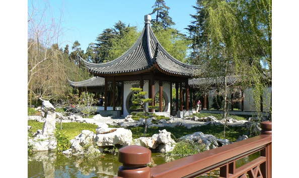 Big image huntington japan