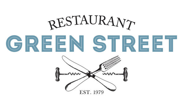 Big image green street