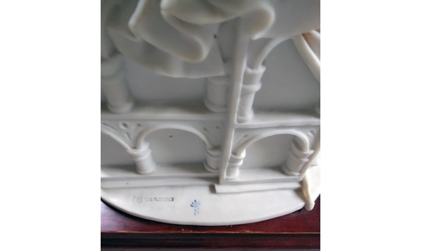 Big image romeo juliet n mark