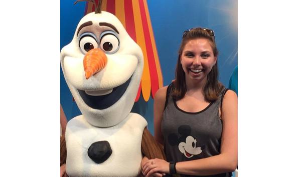 Big image 14051637 1386471511367088 98583288641824653 n