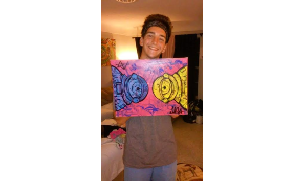 Big image big image wingmannoah